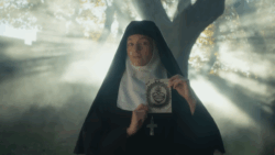 La película “Sacré-Coeur”, en Francia: éxito inesperado tras los intentos de censura 2 Sacre Coeur