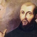 San Francisco Antonio Fasani