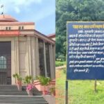 Screenshot 2025 11 03 132211