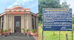 Screenshot 2025 11 03 132211