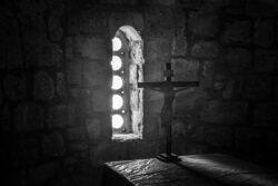 Seminarista es secuestrado y asesinado en Nigeria 2 Seminarista e sequestrado e morto na Nigeria