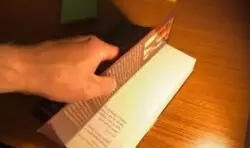 La cuasi-renuncia del cardenal Damasceno: ¿Puerta a un diálogo tardío o rampa para nuevos atropellos? 3 Sin titulo 10