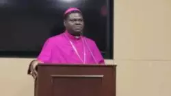 Obispo de Nigeria pide al Congreso de EE.UU. intervención por persecución a los cristianos 2 Sin titulo 11