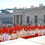 cq5dam.thumbnail.cropped.1000.563