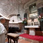 cq5dam.thumbnail.cropped.1500.844 700x462 1