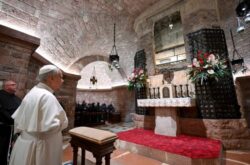 cq5dam.thumbnail.cropped.1500.844 700x462 1