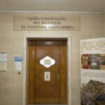 cq5dam.thumbnail.cropped.1500.844 700x394 1