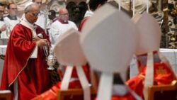 cq5dam.thumbnail.cropped.500.281