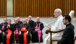 vatican media 1 700x407 1