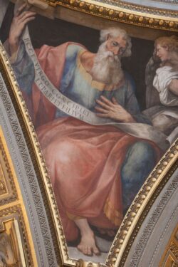 Adviento; ya llega el esperado de las naciones 2 039 20070412gk88