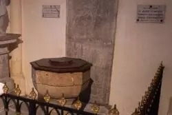 Sacramento de la confesión recupera terreno en Francia 2 20230904 AC 32267