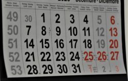 No a las supersticiones de fin de año, son “adulterio espiritual”, dice exorcista 2 4 3