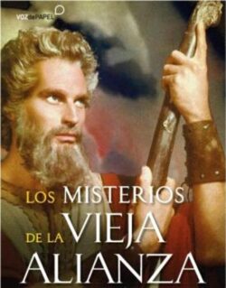 “He visto el amor de Dios en todo lo creado”: las impresionantes visiones de Ana Catalina Emmerich 3 9788412946215