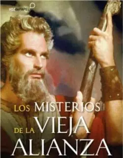 “He visto el amor de Dios en todo lo creado”: las impresionantes visiones de Ana Catalina Emmerich 3 9788412946215