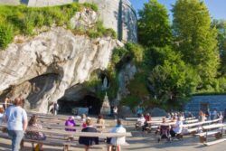 Estudio sobre los católicos en Francia: resisten el secularismo quienes intensifican sus prácticas religiosas 2 IMG 002 LCRA 20220609T165813