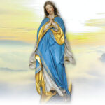 R264 1 D DIV IMAC Imaculada Conceicao