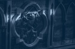 Verdad leonina 2 Sin titulo 1