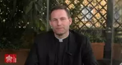 Padre Weimann: Sobre las diaconisas, se “da la impresión de querer discutir sobre algo ya aclarado” 2 Sin titulo 13