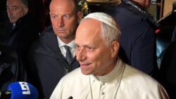 cq5dam.thumbnail.cropped.1000.563 1