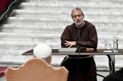 cq5dam.thumbnail.cropped.1500.844 1