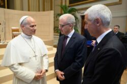 cq5dam.thumbnail.cropped.1500.844 14 700x462 1