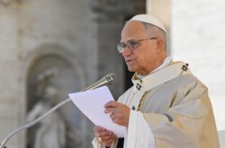 cq5dam.thumbnail.cropped.1500.844 2