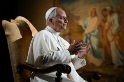 cq5dam.thumbnail.cropped.1500.844