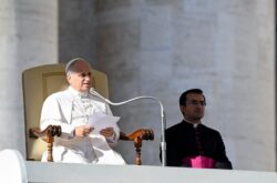 cq5dam.thumbnail.cropped.1500.844 4