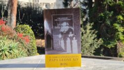 cq5dam.thumbnail.cropped.1500.844 6