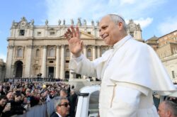 cq5dam.thumbnail.cropped.1500.844 7
