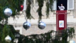 cq5dam.thumbnail.cropped.500.281 1