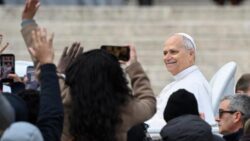 cq5dam.thumbnail.cropped.500.281 2