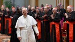 cq5dam.thumbnail.cropped.500.281