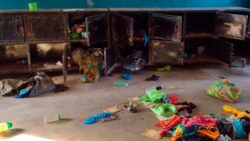 cq5dam.thumbnail.cropped.750.422 1