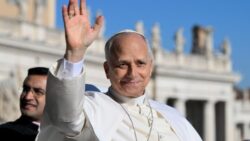 cq5dam.thumbnail.cropped.750.422 2