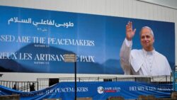 cq5dam.thumbnail.cropped.750.422