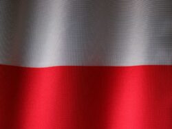 Citando enseñanzas papales, Polonia prohibió el Partido Comunista por su ideología totalitaria 2 engin akyurt VgH6z1zco6s unsplash