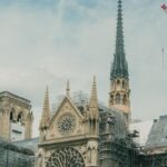 gavin li vX 9JSfGoc unsplash