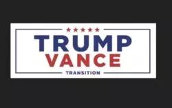 Trump-Vance: ¿“El gobierno republicano más anti-vida de la historia”? 2 1 2