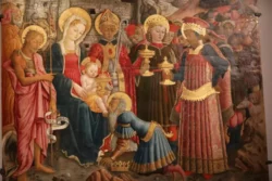 Cómo la Virgen recibió a los Reyes Magos 2 2023100104781 FL 768x512 1