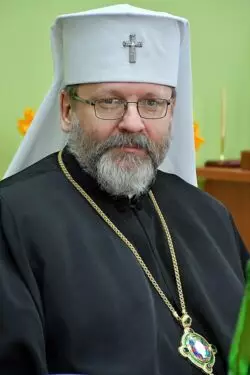 Donde Rusia domina en Ucrania, el catolicismo desaparece 2 4 2