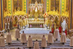 Profesión de fe eucarística 2 4