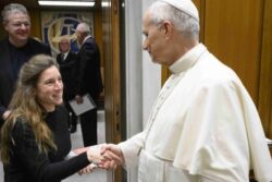 Camino sinodal alemán “no representa a la mayoría de los católicos” según encuesta 2 696680c9dba5d