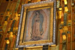 El catolicismo sigue siendo la fe predominante en Latinoamérica, según una investigación 2 Catolicismo segue sendo a Fe predominante na America Latina revela pesquisa