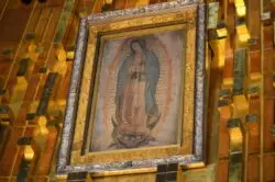 El catolicismo sigue siendo la fe predominante en Latinoamérica, según una investigación 2 Catolicismo segue sendo a Fe predominante na America Latina revela pesquisa