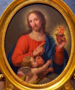 LCRA 024 LCRA 20170213T024650