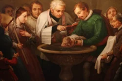 bautismo143713 IMG 3442 3456x2304 1024x683 1