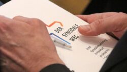 cq5dam.thumbnail.cropped.1500.844 4