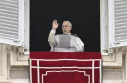 cq5dam.thumbnail.cropped.1500.844 9