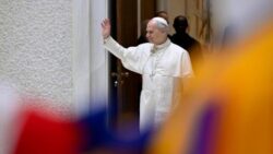 cq5dam.thumbnail.cropped.500.281 1